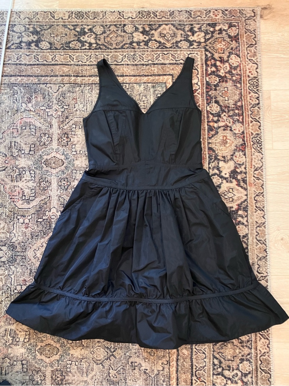 Marc Jacobs Mini Dress
